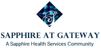 Sapphire at Gateway